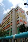 421 Tampines Street 41 #0