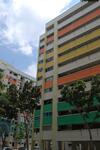 421 Tampines Street 41 #0