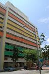 421 Tampines Street 41 #0