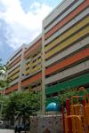 421 Tampines Street 41 #0