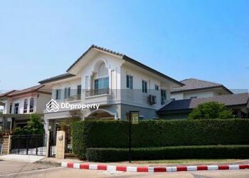Passorn 25 Bangna Km.13 : ภัสสร 25 บางนา กม.13