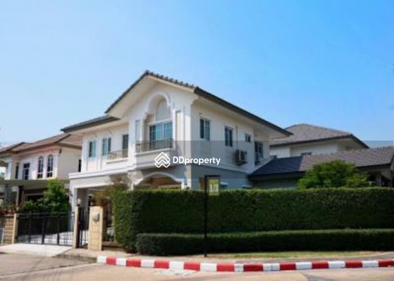 Passorn 25 Bangna Km.13 : ภัสสร 25 บางนา กม.13 #0