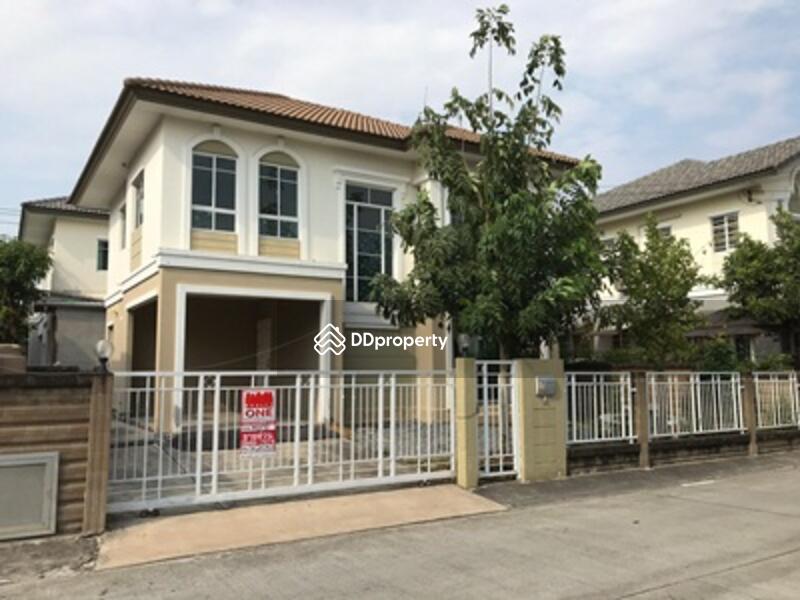 Passorn 25 Bangna Km.13 : ภัสสร 25 บางนา กม.13 #0