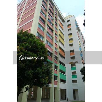 423 Tampines Street 41