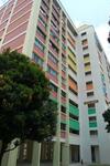 423 Tampines Street 41 #0
