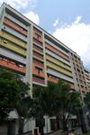 423 Tampines Street 41 #0