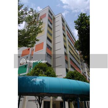 424 Tampines Street 41