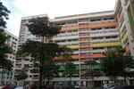 426 Tampines Street 41 #0