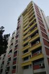 426 Tampines Street 41 #0