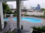 Supakarn Condominium : ศุภาคาร คอนโดมิเนียม #0