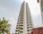 Supakarn Condominium : ศุภาคาร คอนโดมิเนียม #0