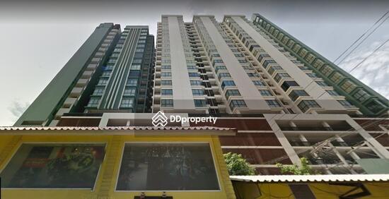 For Sale - Akesin Place, Nonthaburi