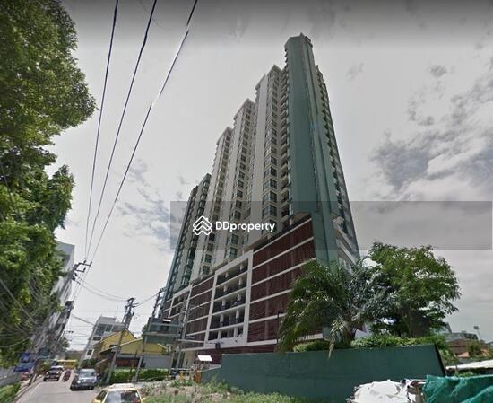 ขาย - Akesin Place : เอกสินเพลส, นนทบุรี