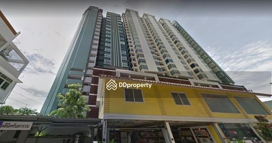 For Sale - Akesin Place, Nonthaburi