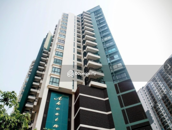 ขาย - Akesin Place : เอกสินเพลส, นนทบุรี