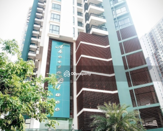 ขาย - Akesin Place : เอกสินเพลส, นนทบุรี