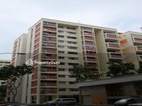 Tampines Street 41