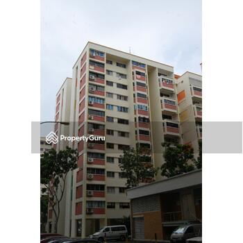 427 Tampines Street 41