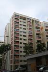 427 Tampines Street 41 #0