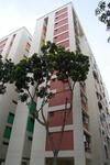 427 Tampines Street 41 #0