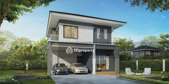 ขาย - Perfect Place Village Rattanathibet : เพอร์เฟค เพลส วิลเลจ รัตนาธิเบศร์, นนทบุรี