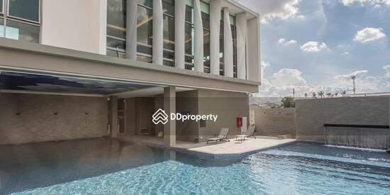 For Sale - Perfect Place Village Rattanathibet, Nonthaburi