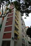 428 Tampines Street 41 #0