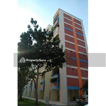 429 Tampines Street 41