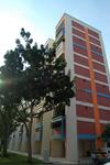 429 Tampines Street 41 #0