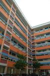 429 Tampines Street 41 #0