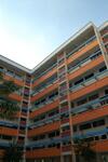 429 Tampines Street 41 #0