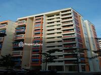 Tampines Street 41