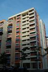 430 Tampines Street 41 #0