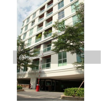 Sarasini Residence : สารสินี เรสซิเดนซ์