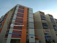 Tampines Street 41