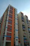 431 Tampines Street 41 #0