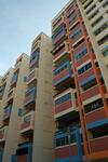 431 Tampines Street 41 #0