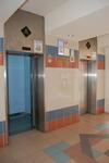 431 Tampines Street 41 #0