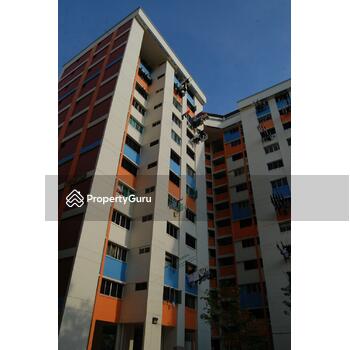432 Tampines Street 41