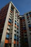 432 Tampines Street 41 #0