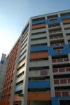 432 Tampines Street 41 #0