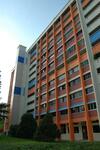 432 Tampines Street 41 #0