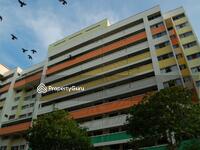 Tampines Street 42