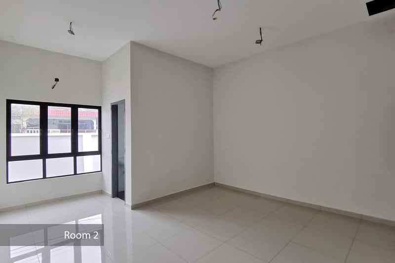 2-storey Terraced House for Sale in Mantin (Negeri Sembilan) - Nurul Ain Mohd Razali - PropertyGuru.com.my