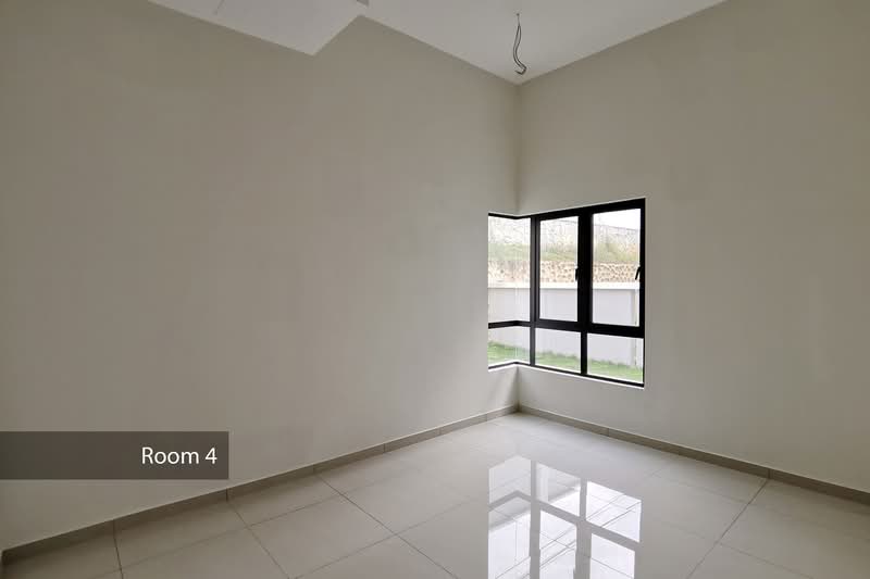2-storey Terraced House for Sale in Mantin (Negeri Sembilan) - Nurul Ain Mohd Razali - PropertyGuru.com.my