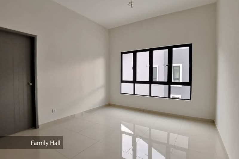 2-storey Terraced House for Sale in Mantin (Negeri Sembilan) - Nurul Ain Mohd Razali - PropertyGuru.com.my