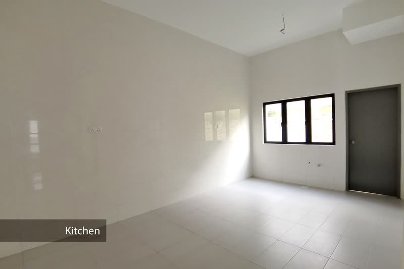 2-storey Terraced House for Sale in Mantin (Negeri Sembilan) - Nurul Ain Mohd Razali - PropertyGuru.com.my