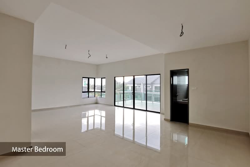 2-storey Terraced House for Sale in Mantin (Negeri Sembilan) - Nurul Ain Mohd Razali - PropertyGuru.com.my