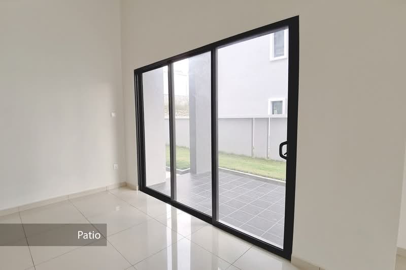 2-storey Terraced House for Sale in Mantin (Negeri Sembilan) - Nurul Ain Mohd Razali - PropertyGuru.com.my