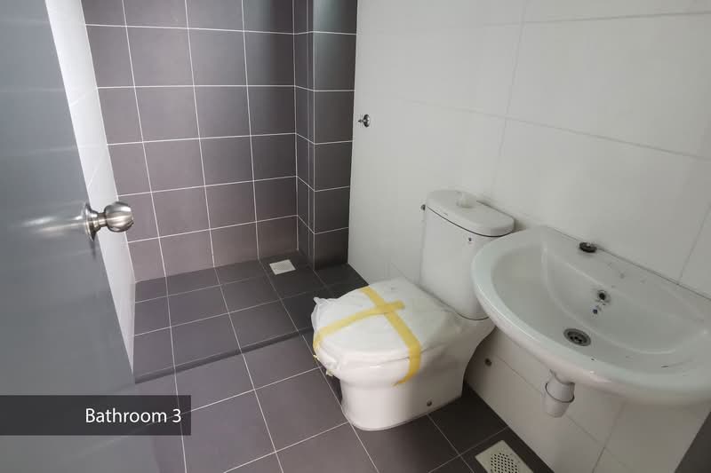 2-storey Terraced House for Sale in Mantin (Negeri Sembilan) - Nurul Ain Mohd Razali - PropertyGuru.com.my